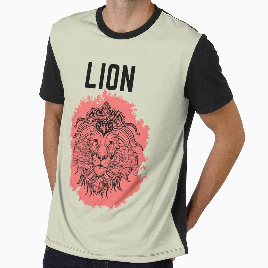 Funny T-Shirts
