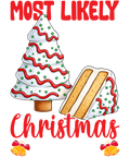 Inklusive’S Holiday Dtf Transfer Collection