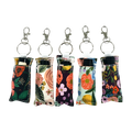 Rifle Paper Company Lip Balm Holder Collection #2(Set of 5)