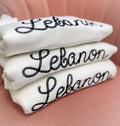 Custom Sweatshirt, Embroidered, Customizable Products