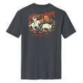 Frontier Tee