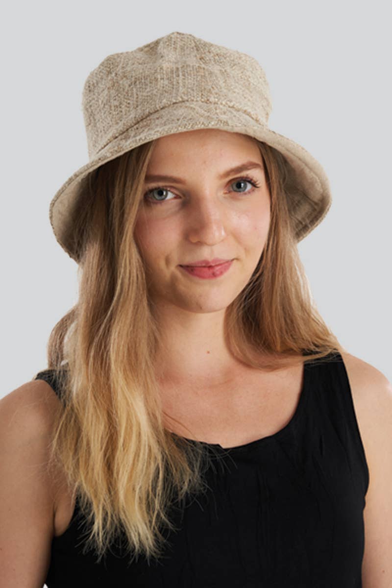 Bucket Hat (HAT-87)