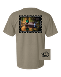 Duck Stamp Tee