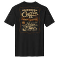 Heritage Tee