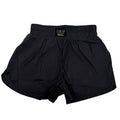 Og-Short Black