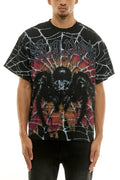Shadow T-Shirt