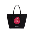 Tom Wesselmann "Mouth #7" Tote