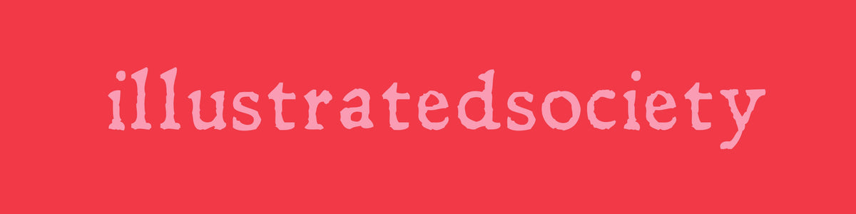 Illustrated Society