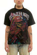 Death Run T-Shirt