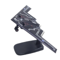 B-2 Collector's Toy - 3925