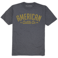 Trademark Tee