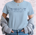 Teacher Life - T-Shirt Gildan Softstyle