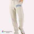 American Apparel Custom Logo Unisex Reflex Fleece Sweatpants