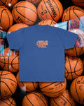 New || New York Logo Tee