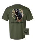 Bear Necessities Tee