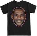 FTD Apparel