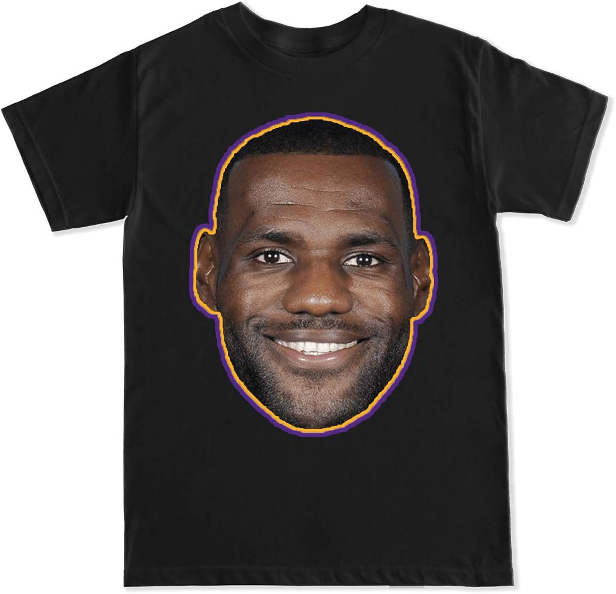 FTD Apparel