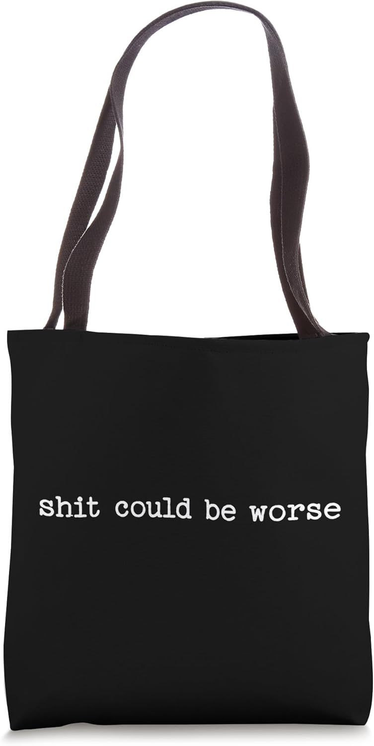 Sarcastic T-Shirt Co.