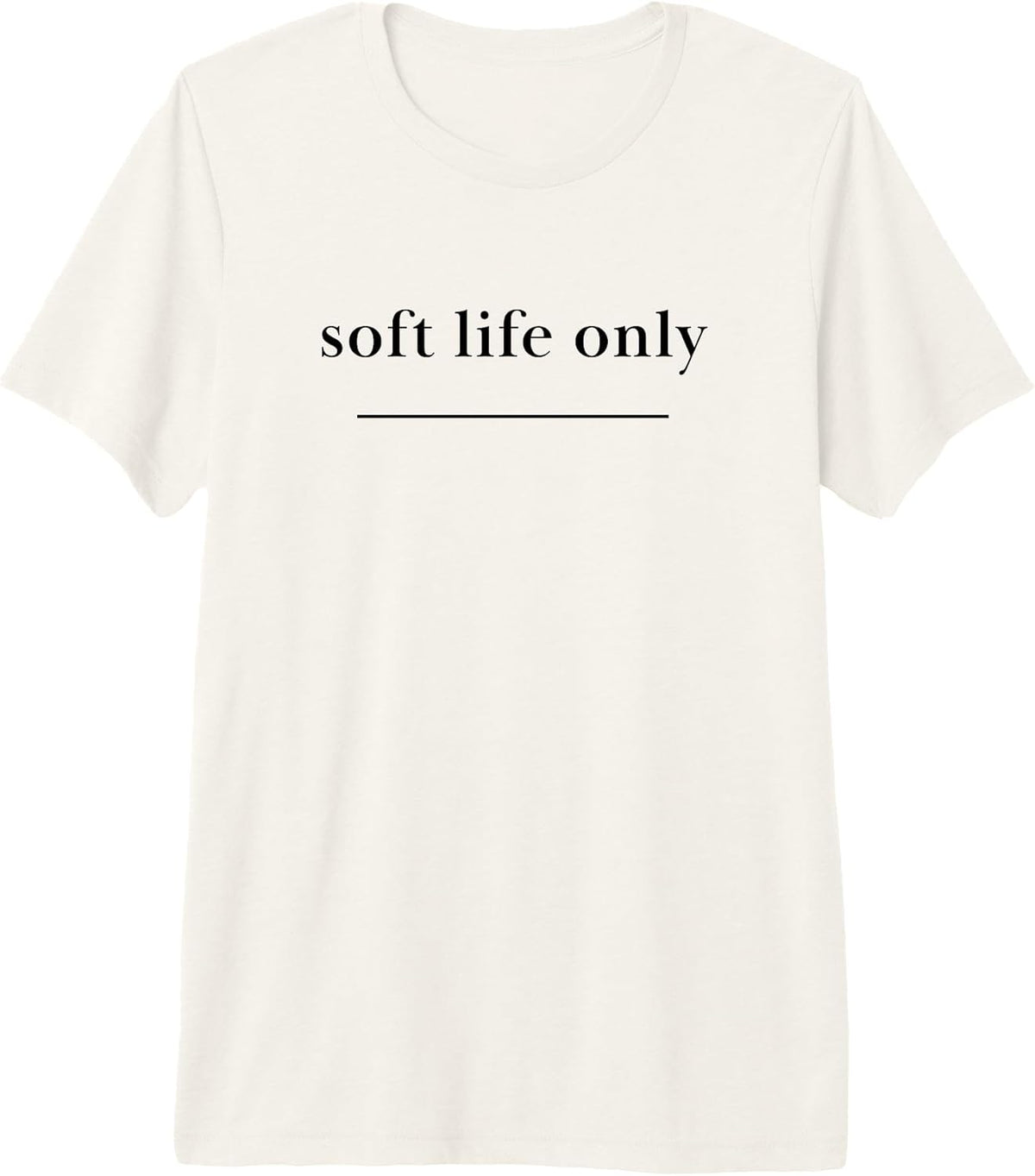 Soft Life Aesthetic Self Care Co