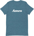 Bygone Brand