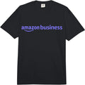 Amazon Business