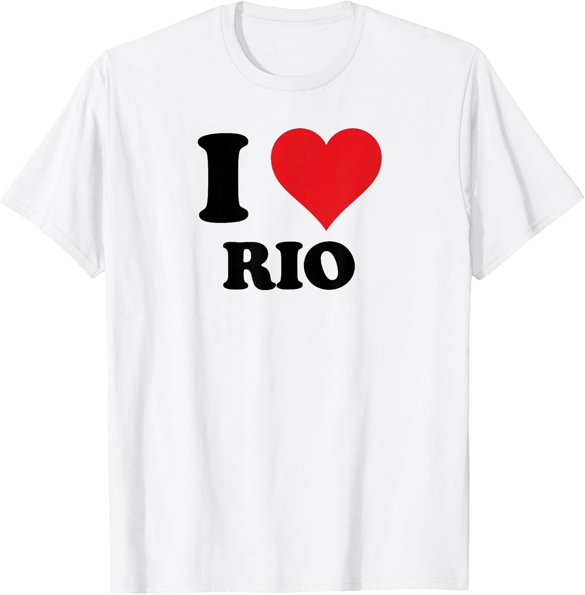 Named Custom Novelty Given Name Valentines Merch