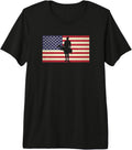 Father's Day Golf Dad Merch With A Cool Retro Vibe