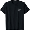 The Hammerhead Shark Apparel Co