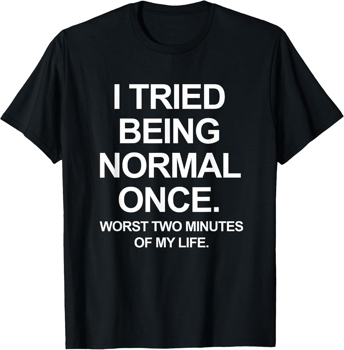 Funny Quotes Saying Tees