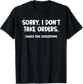 The Funny Sarcastic Quote Gift Co.