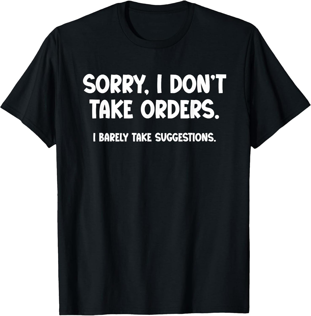 The Funny Sarcastic Quote Gift Co.