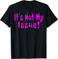 Funny Slogan Quote Sayings Humour Joke