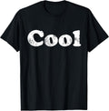 Mens & Womens Funny Summer Casual Novelty Fashion