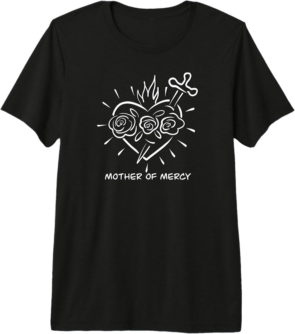 Church Merch