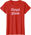 Y2K Slogan Tees & Gifts