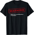 Competitive Games Puzzles Sports & Athletes Merch