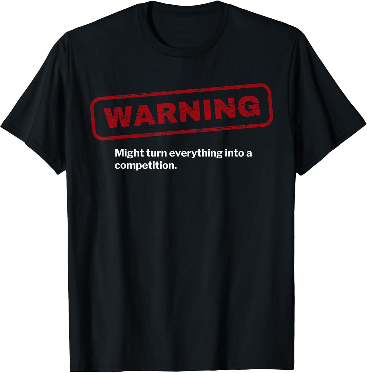 Competitive Games Puzzles Sports & Athletes Merch
