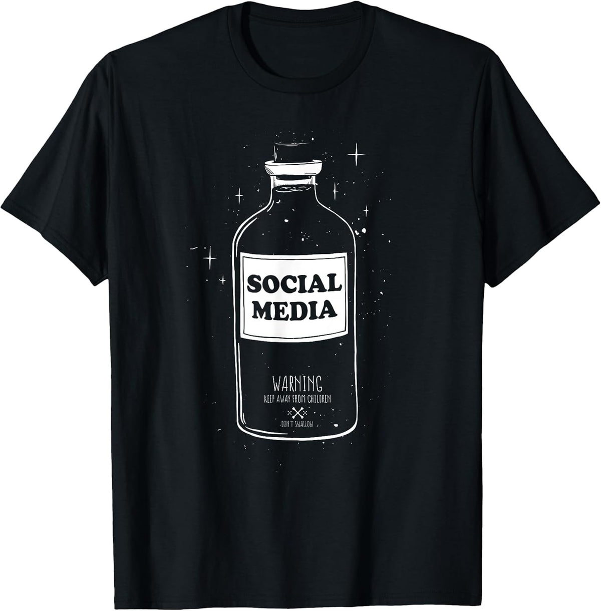 Edgy Aesthetic Clothing & Soft Grunge Clothes