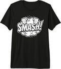 Chattanooga Tshirt LLC