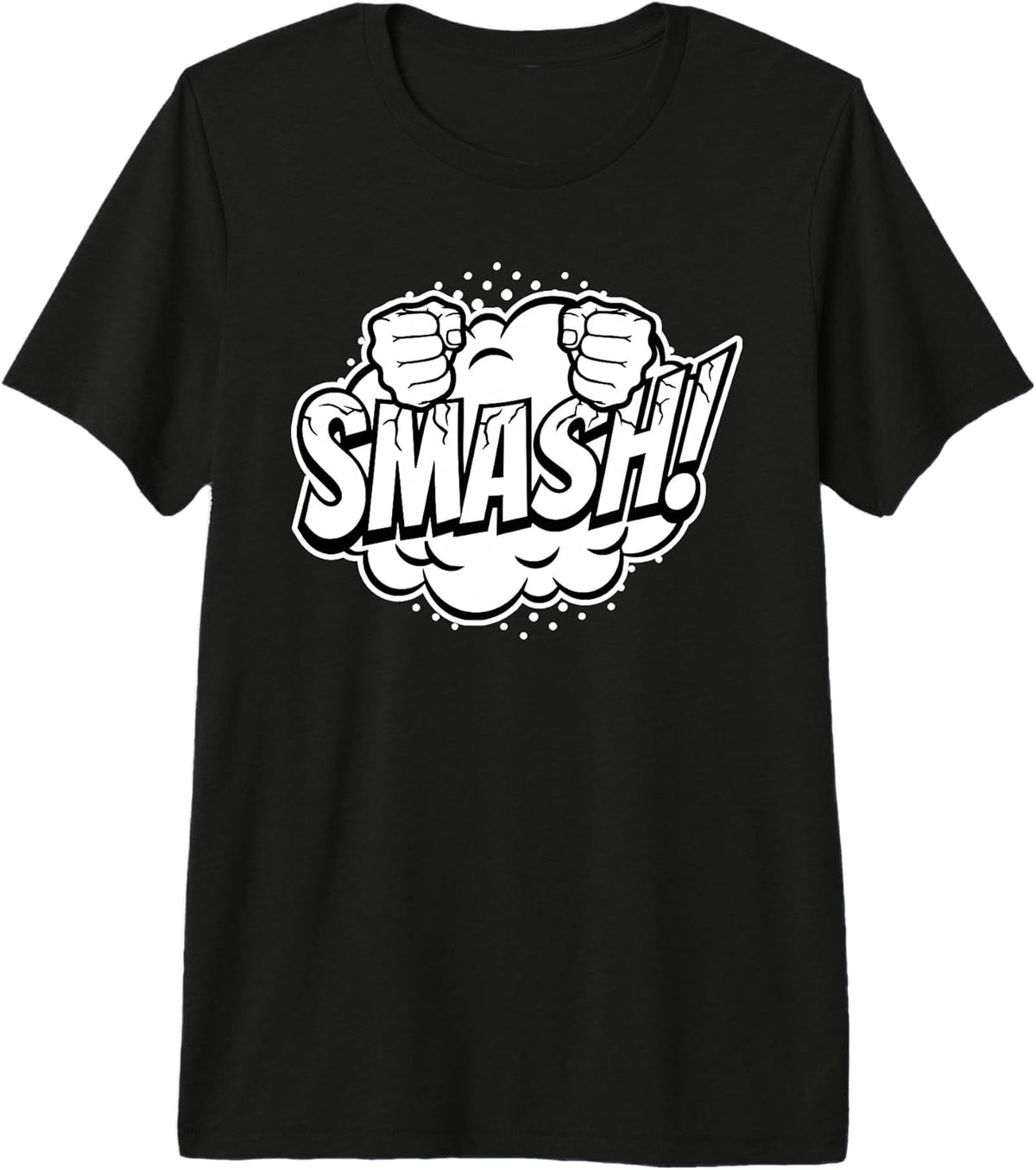 Chattanooga Tshirt LLC