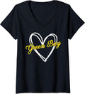Green Bay Designs.