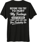 Funny Sarcastic Quote