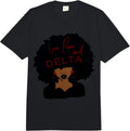 The DST In Me