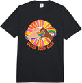 Gay Pride Merch