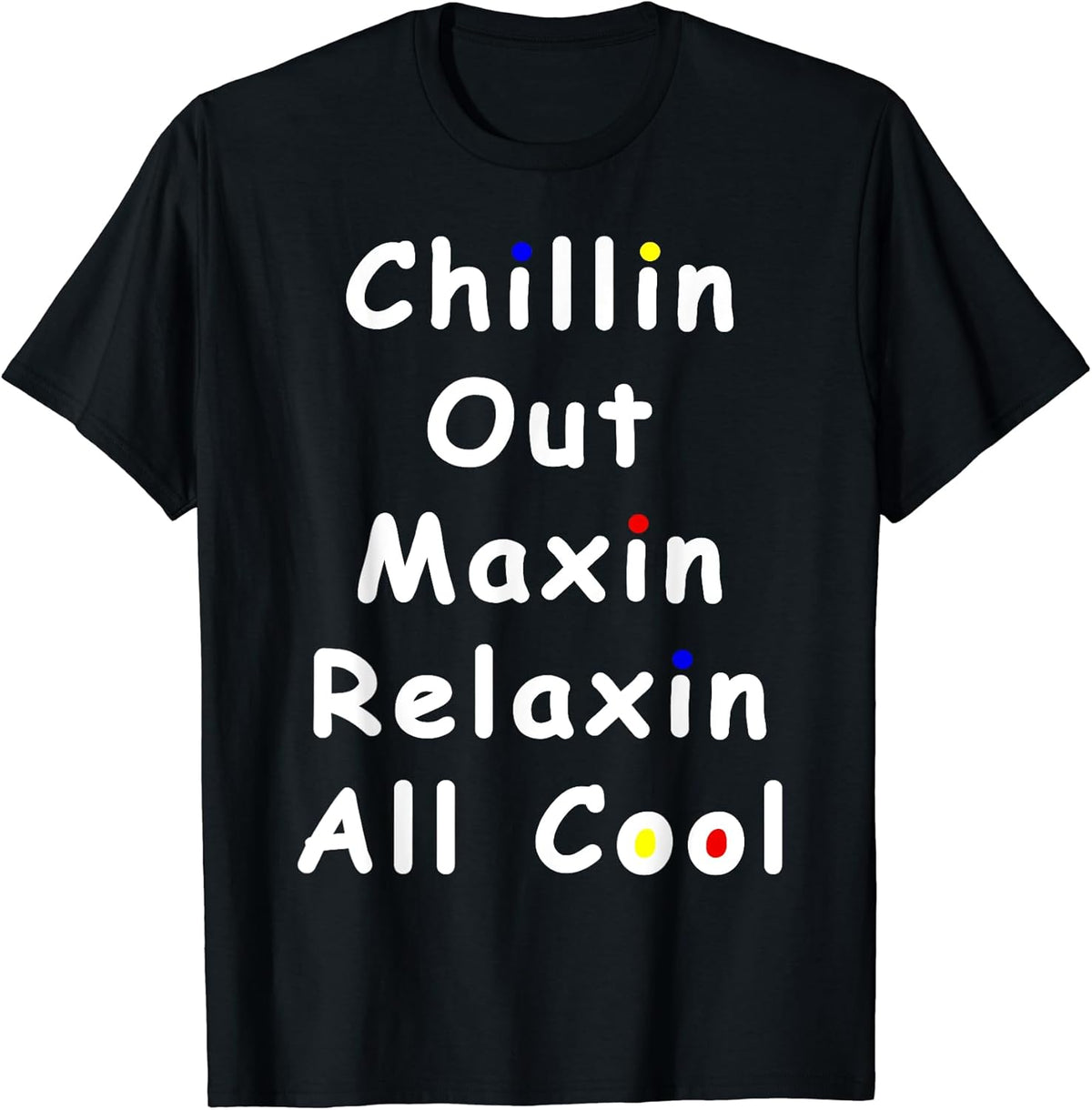 Funny Vintage 90s Tee shirt Gift