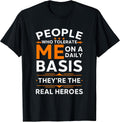 Sarcastic and Humorous Quotes For Men & Women