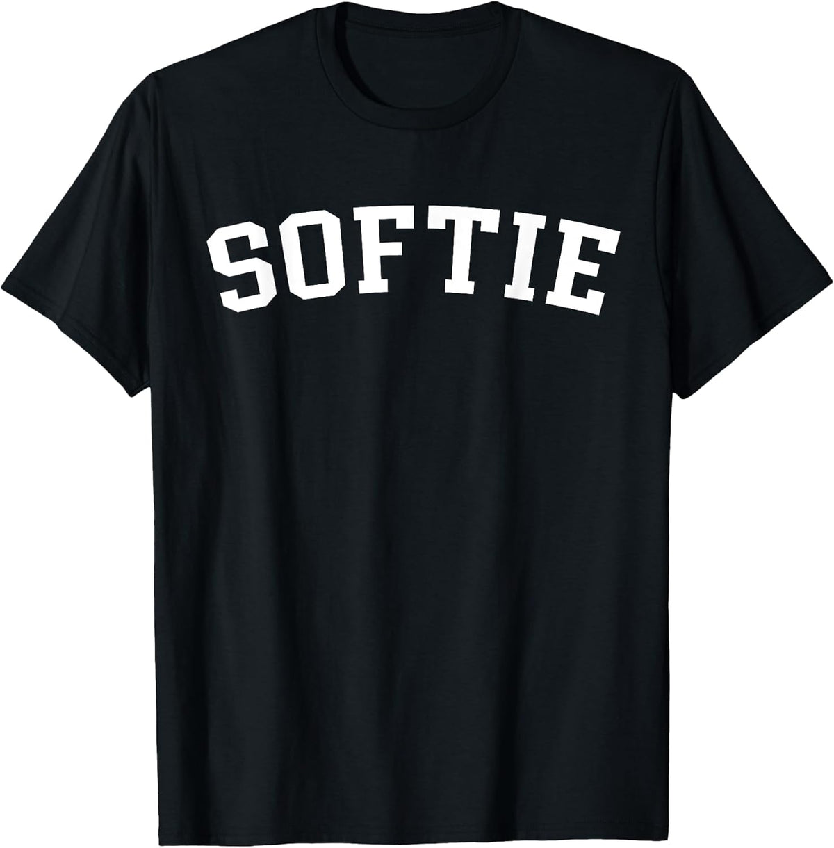 Softie Gear