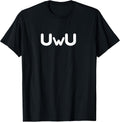 UwU Kitties