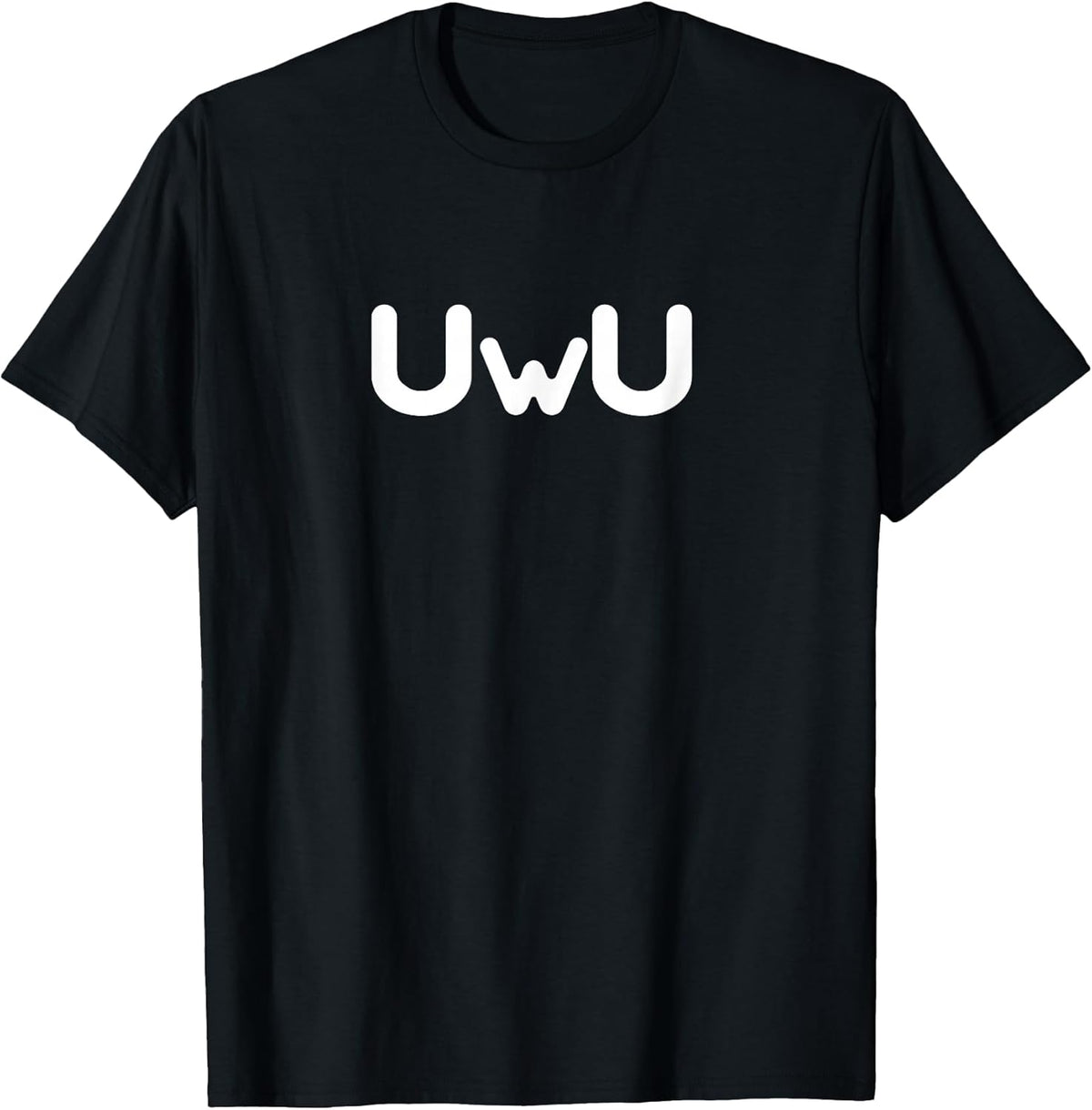 UwU Kitties