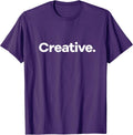 Creative on a Design